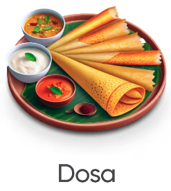 dosa