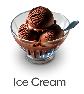 Ice_Cream
