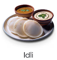 idli