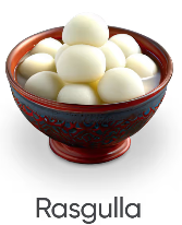 rasgulla