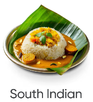 south_indian
