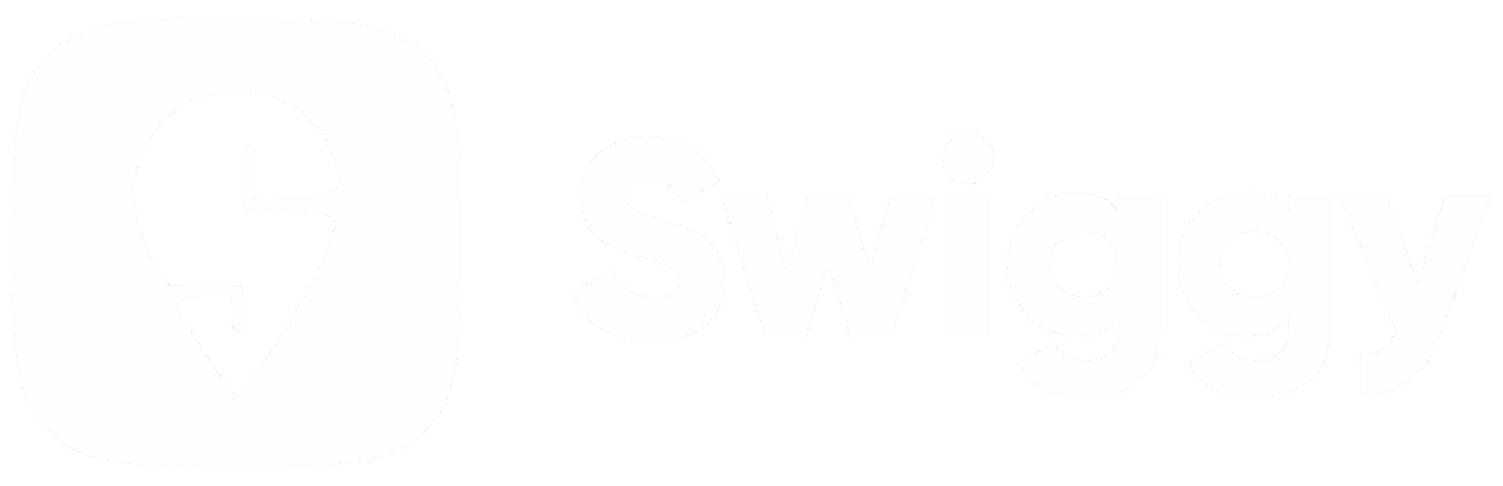 swiggy_logo