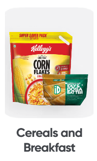 cereals_and_breakfast