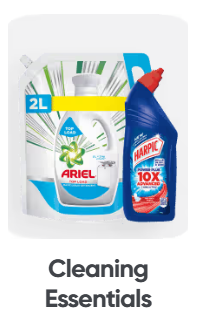cleaning_essentials