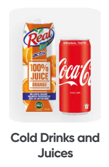 cold_drinks_and_juices
