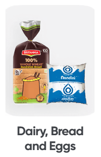 dairy_bread_and_eggs