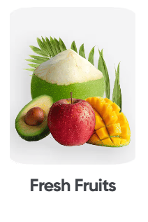 fresh_fruits