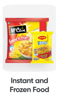instant_and_frozen_food