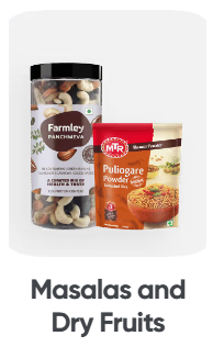masalas_and_dry_fruits