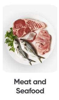 meat_and_seafood