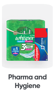 pharma_and_hygiene