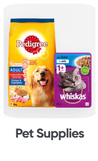 pet_supplies