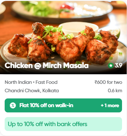 chicken_mirch_masala