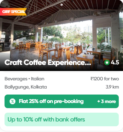 craft_coffee_experience