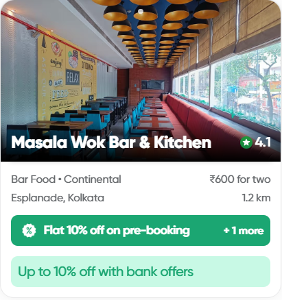 masala_wok_bar_kitchen