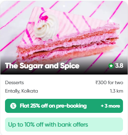 the_sugarr_and_spice