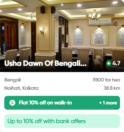 usha_dawn_of_bengali