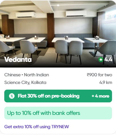 vedanta