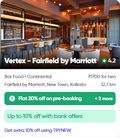 vertex_fairfieid_by_marriott